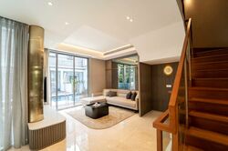 Greenwood Mews (D11), Terrace #518307911